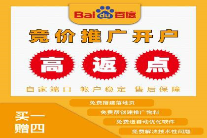 案例解析：百度广告竞价助力企业实现快速扩张